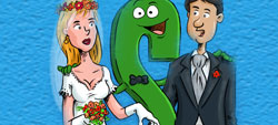casamento